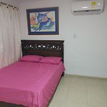 Casa lina