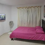 Casa lina