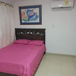 Casa lina