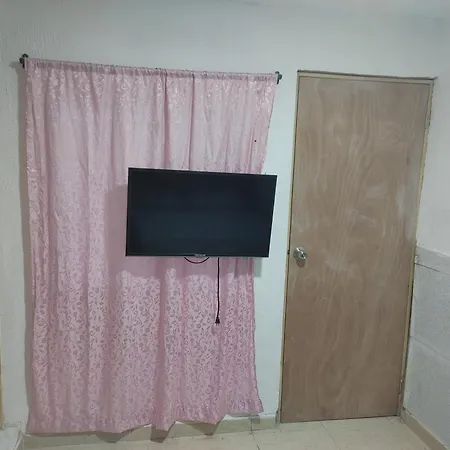 Casa Lina