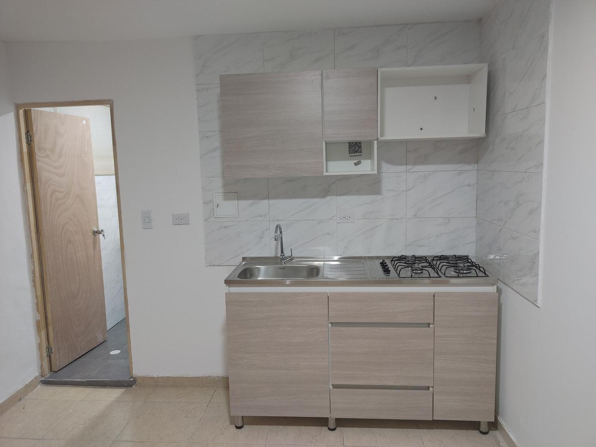 Casa Lina Guest house