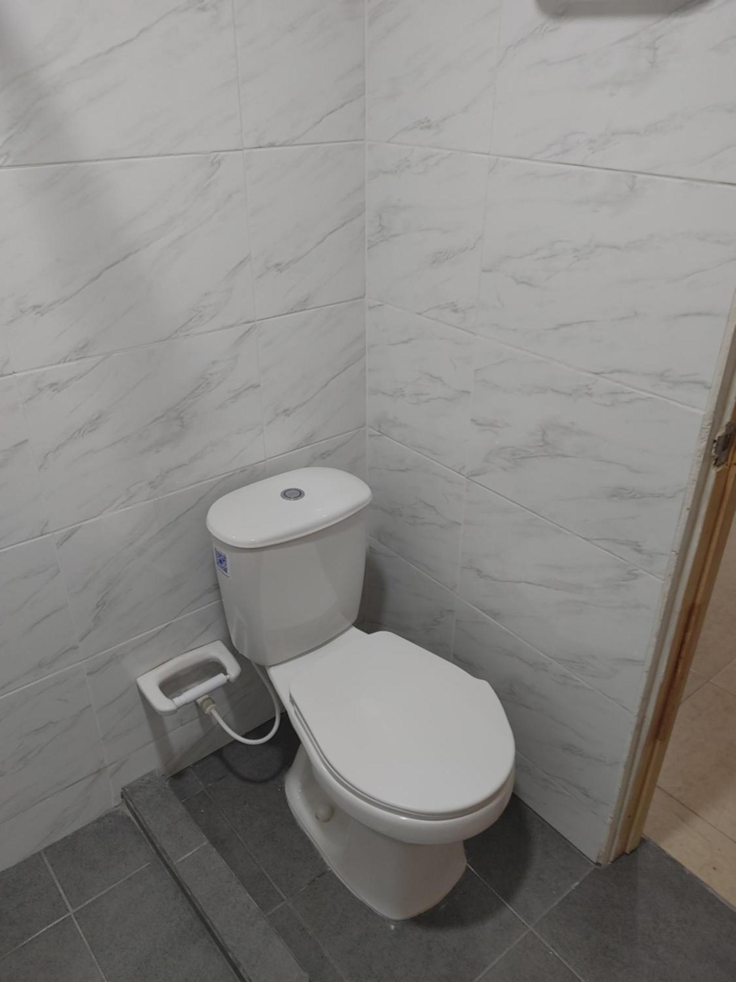 Casa Lina Guest house *