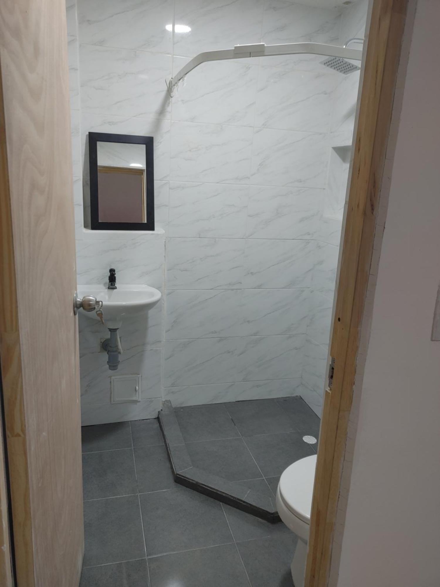 Casa Lina Guest house